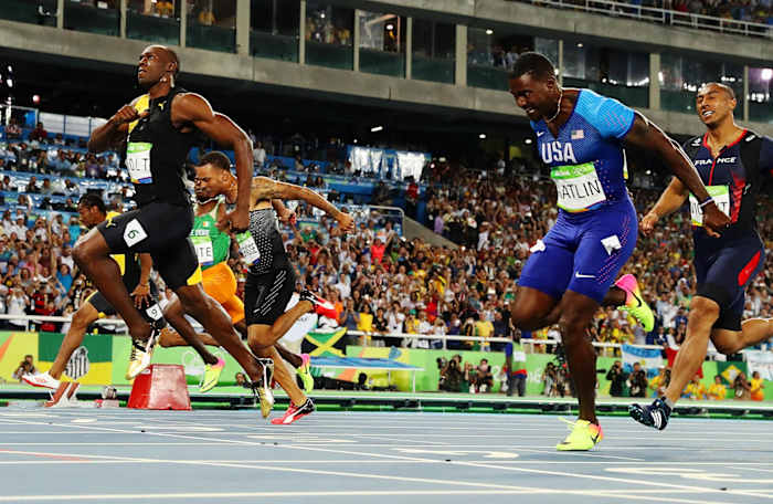 2016-Rio-Olympics-Usain-Bolt-100-Meter-Final-SI51_TK2_00338.jpg